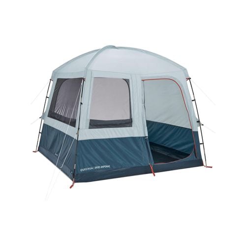 DECATHLON TENT BASE ARPENAZ