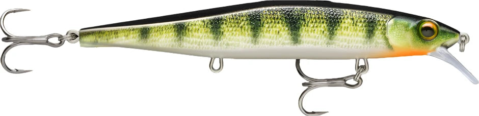 RAPALA PRECISION XTREME MAVERICK 110 PEL