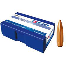 LAPUA 6.5MM 139GR HPBT