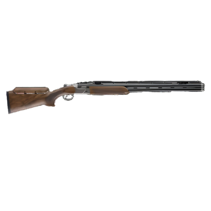 BERETTA 12GA 694 SPORT O/U