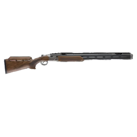 BERETTA 12GA 694 SPORT O/U