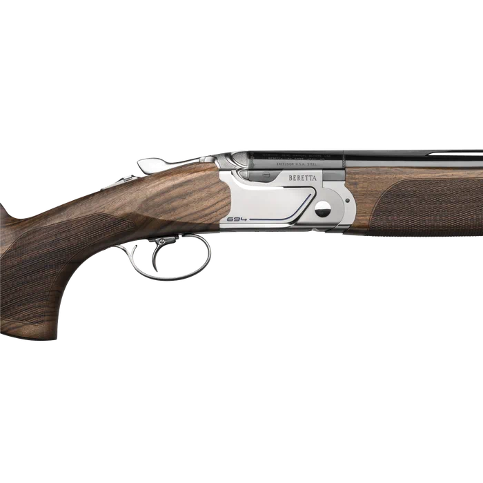 BERETTA 12GA 694 SPORT O/U