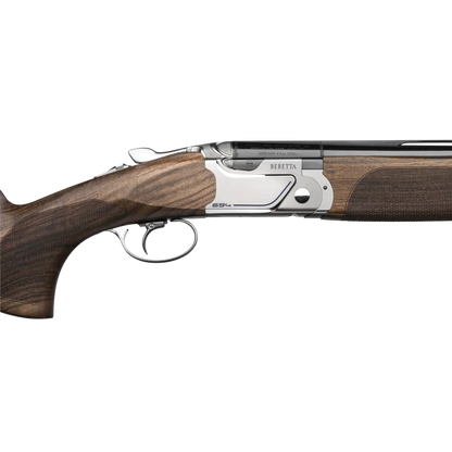 BERETTA 12GA 694 SPORT O/U