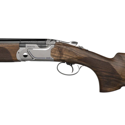 BERETTA 12GA 694 SPORT O/U