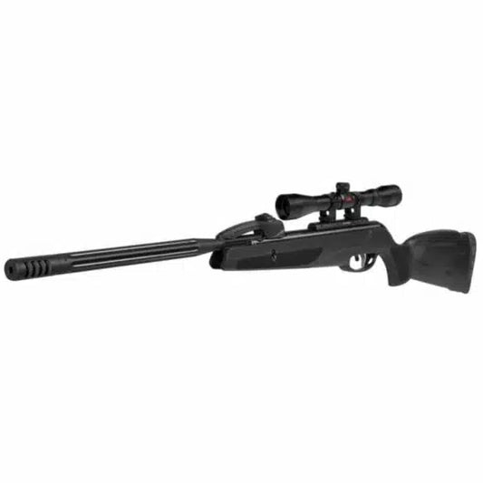 A/RIFLE GAMO REPLEY-10 5.5MM