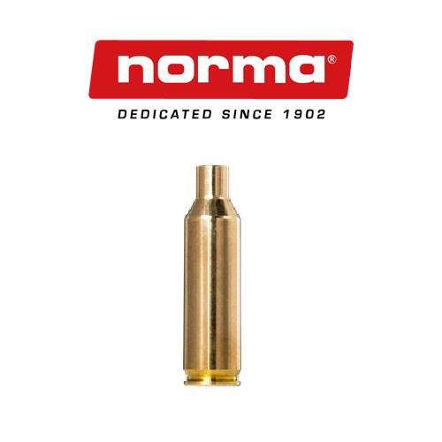 CASES NORMA 7MM SAUM