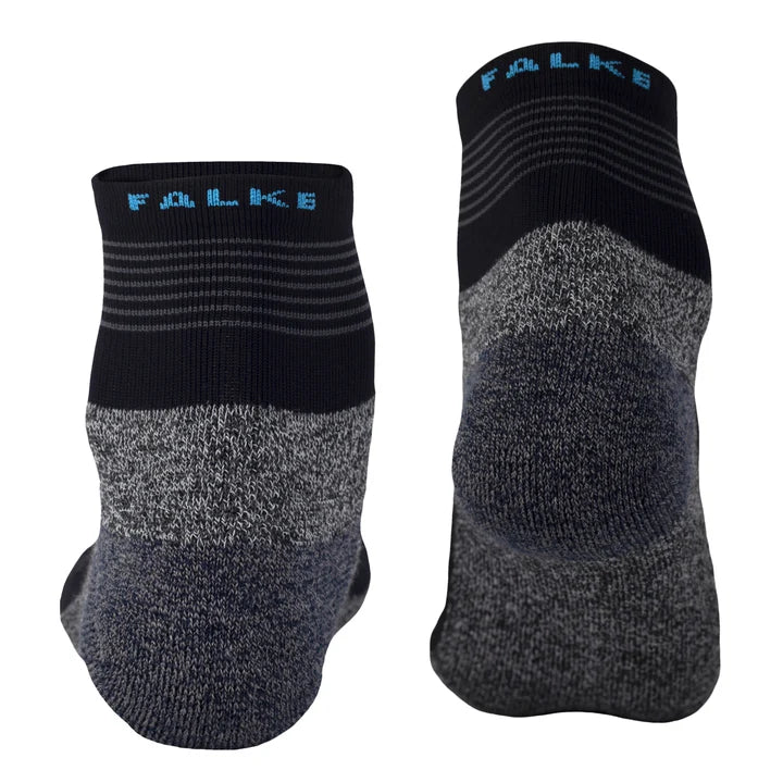 FALKE 8030 10 BLISTER PRO ALL-TERRAIN BL