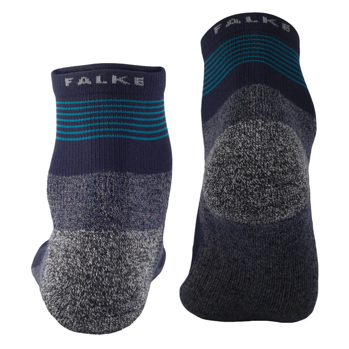 FALKE 8030 12 BLISTER PRO ALL-TERRAIN IN