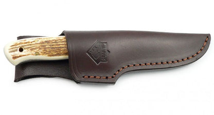 PUMA ELK HUNTER STAG