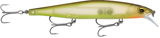 RAPALA PRECISION XTREME MAVRICK 110 HAY