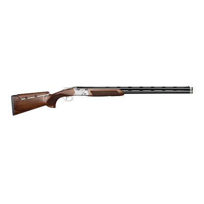 BERETTA 12GA 687 SP3 SPORT O/U