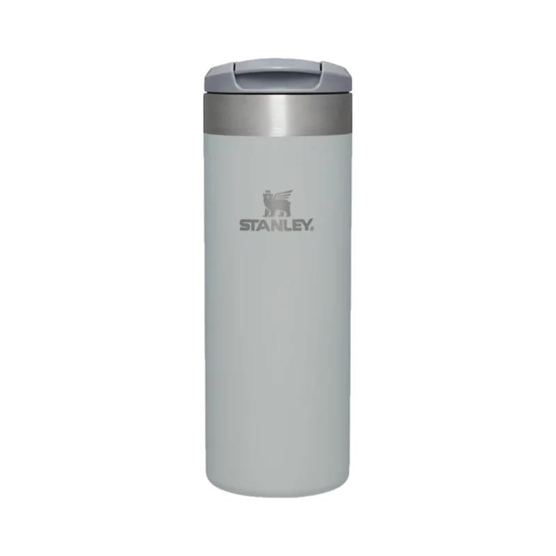 STANLEY TRANSIT MUG .47L/16OZ FOG METALI