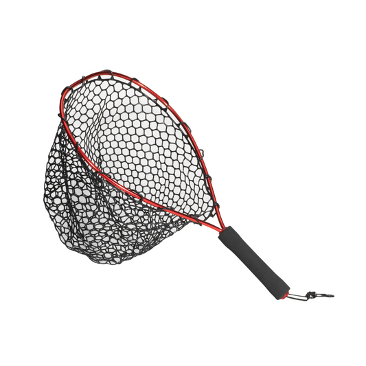 BERKLEY KAYAK NET 1223389