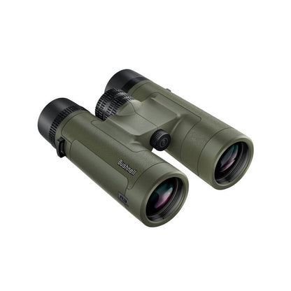 BUSHNELL R3 10X42 RANGER GREEN