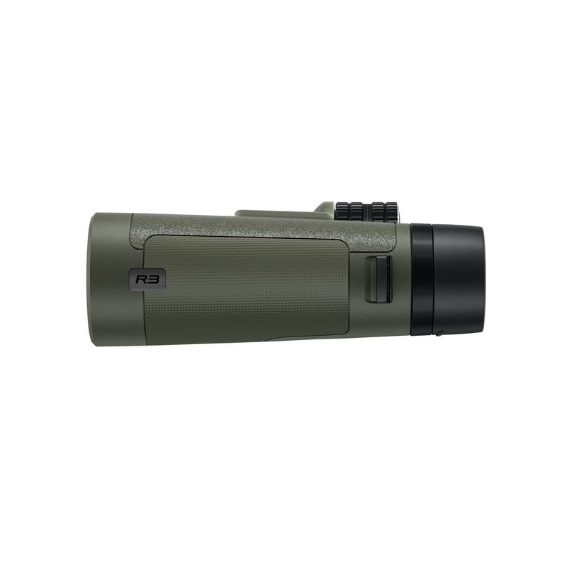 BUSHNELL R3 10X42 RANGER GREEN