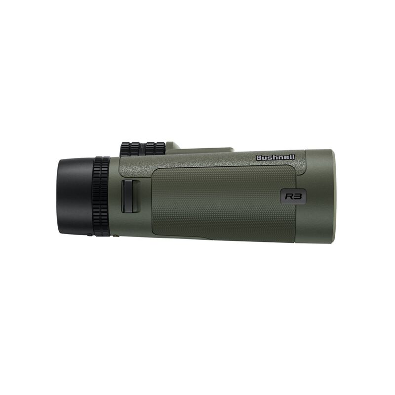 BUSHNELL R3 10X42 RANGER GREEN