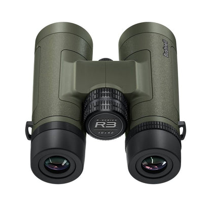 BUSHNELL R3 10X42 RANGER GREEN