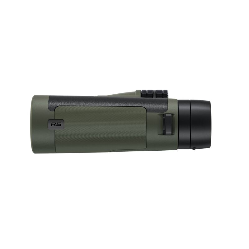 BUSHNELL R5 10X42 RANGER GREEN