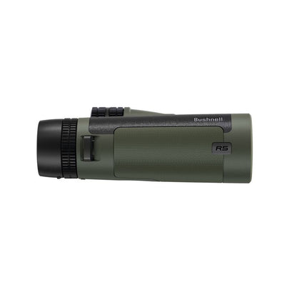 BUSHNELL R5 10X42 RANGER GREEN