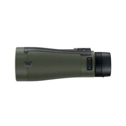 BUSHNELL R5 12X50 RANGER GREEN