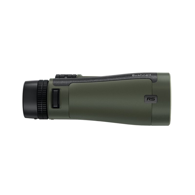 BUSHNELL R5 12X50 RANGER GREEN