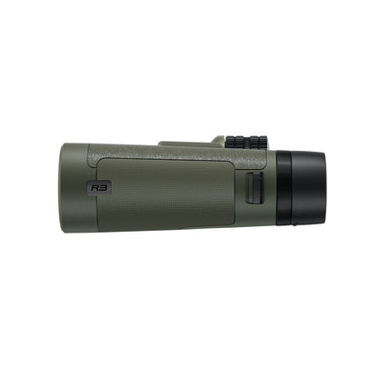 BUSHNELL R3 8X42 RANGER GREEN