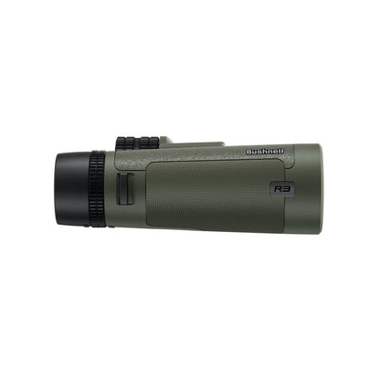 BUSHNELL R3 8X42 RANGER GREEN