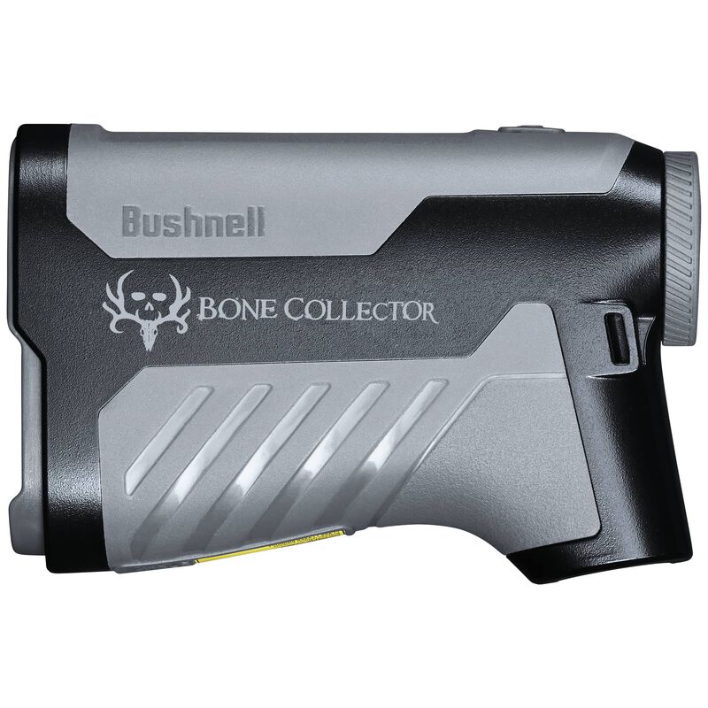 BUSHNELL BONE COLLECTOR 1000 6X25