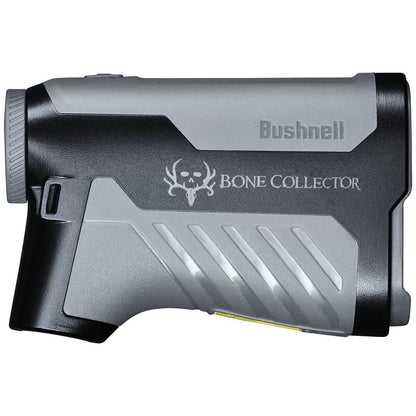 BUSHNELL BONE COLLECTOR 1000 6X25