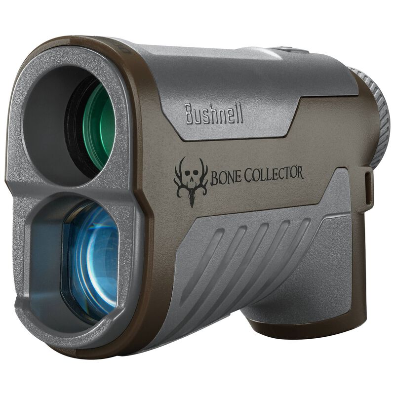 BUSHNELL BONE COLLECTOR 1800 6X25