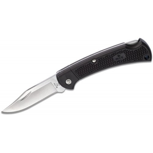 BUCK BKSLT FOLDING HUNTER