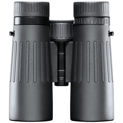 BUSHNELL POWERVIEW 8X42 2.0 ALUMINUM