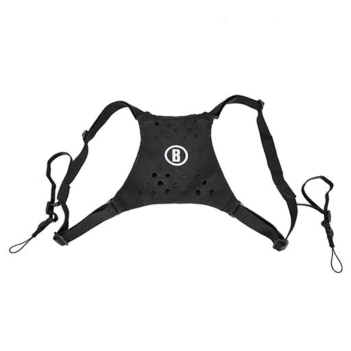 BUSHNELL UNIVERSAL BINO HARNESS