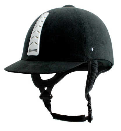 CAPRIOLA STREAMLINE HELMET