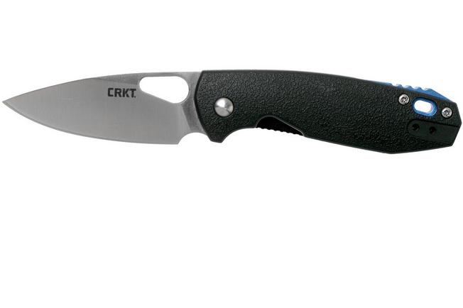 CRKT 5390 PIET