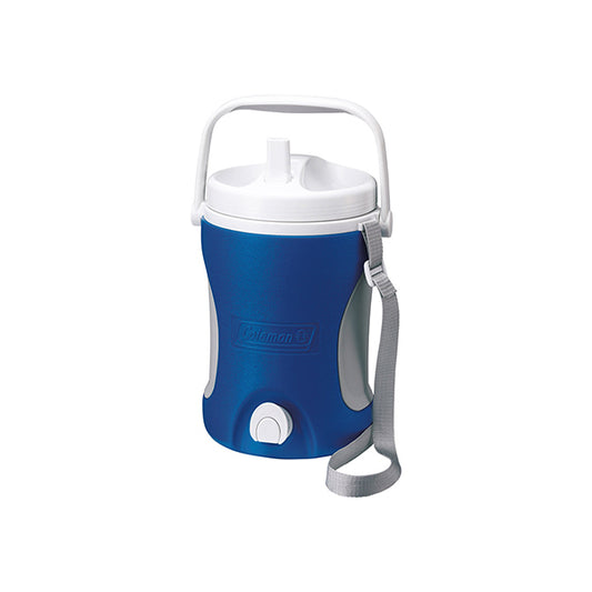 COLEMAN PERFORMANCE JUG 1.8L