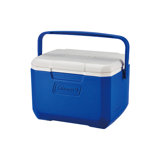 COLEMAN PERSONAL 5QT COOLER