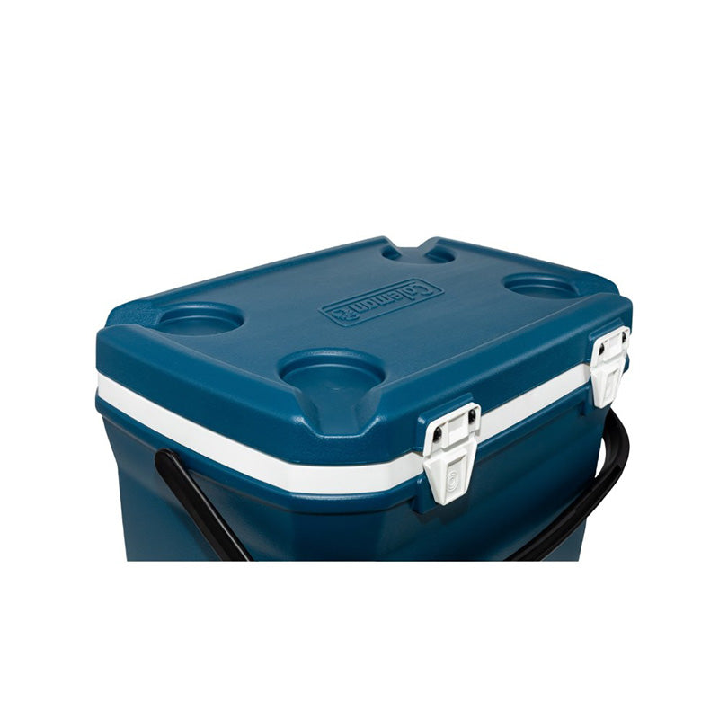 COLEMAN COOLER XTREME 28QT