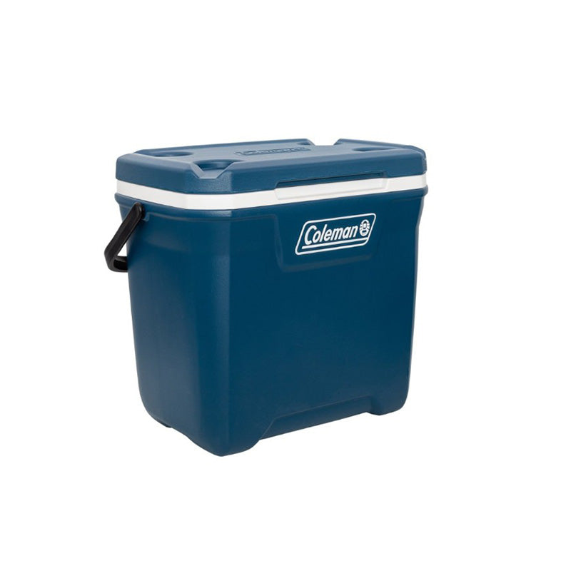 COLEMAN COOLER XTREME 28QT