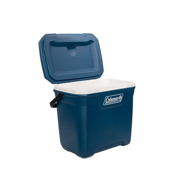 COLEMAN COOLER XTREME 28QT