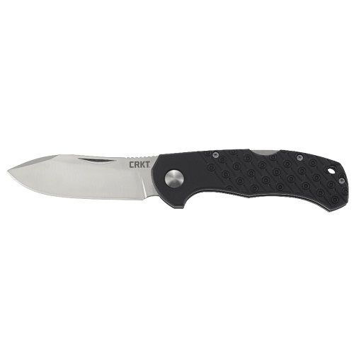 CRKT 2815 NOMA LARGE FLD