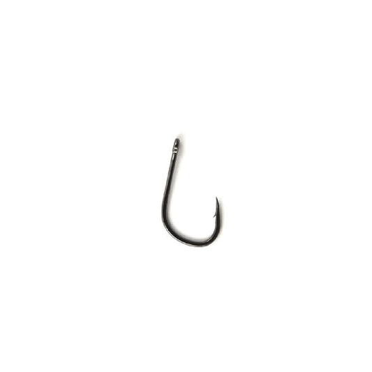 ADRENALIN 1805 #3 CARP HOOKS