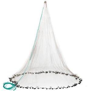 ADRENALIN 2671 CAST NET 7FT