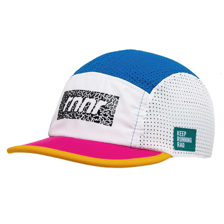 RNNR PACER - UNICORN CAP