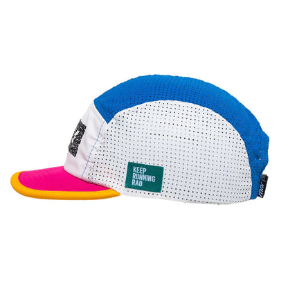 RNNR PACER - UNICORN CAP