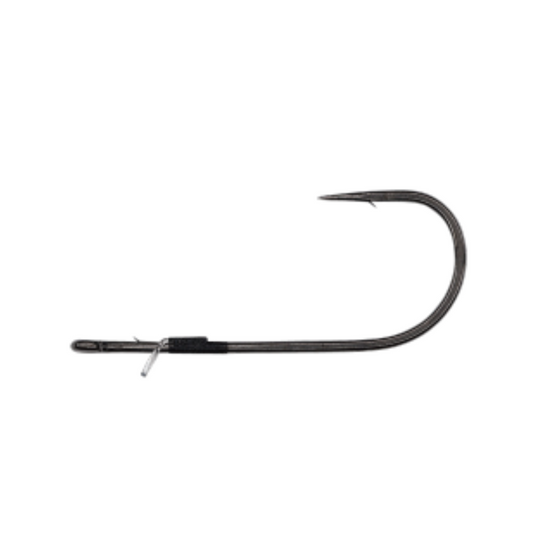 HOOK HAYABUSA FPP STRAIGHT HD 3/0