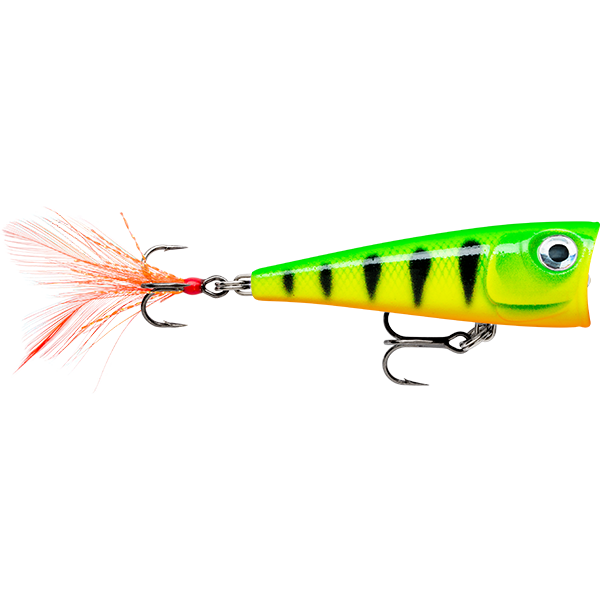 RAPALA X-LIGHT POP FT