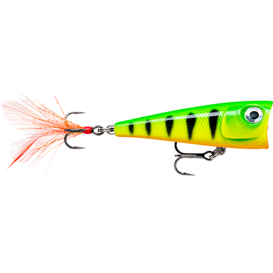 RAPALA X-LIGHT POP FT