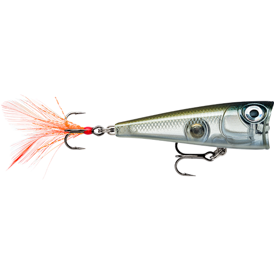 RAPALA X-LIGHT POP GHSH