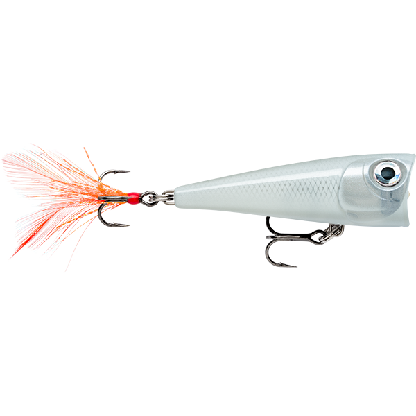 RAPALA X-LIGHT POP PW